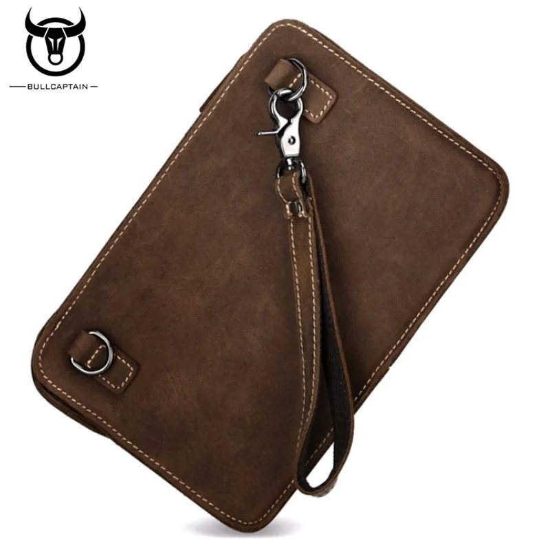 BL500Brown00