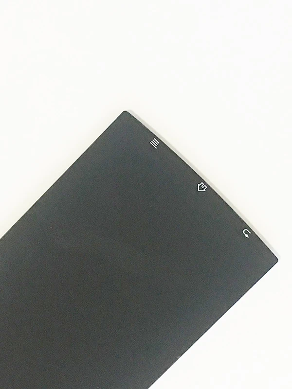 QQ20181128170527