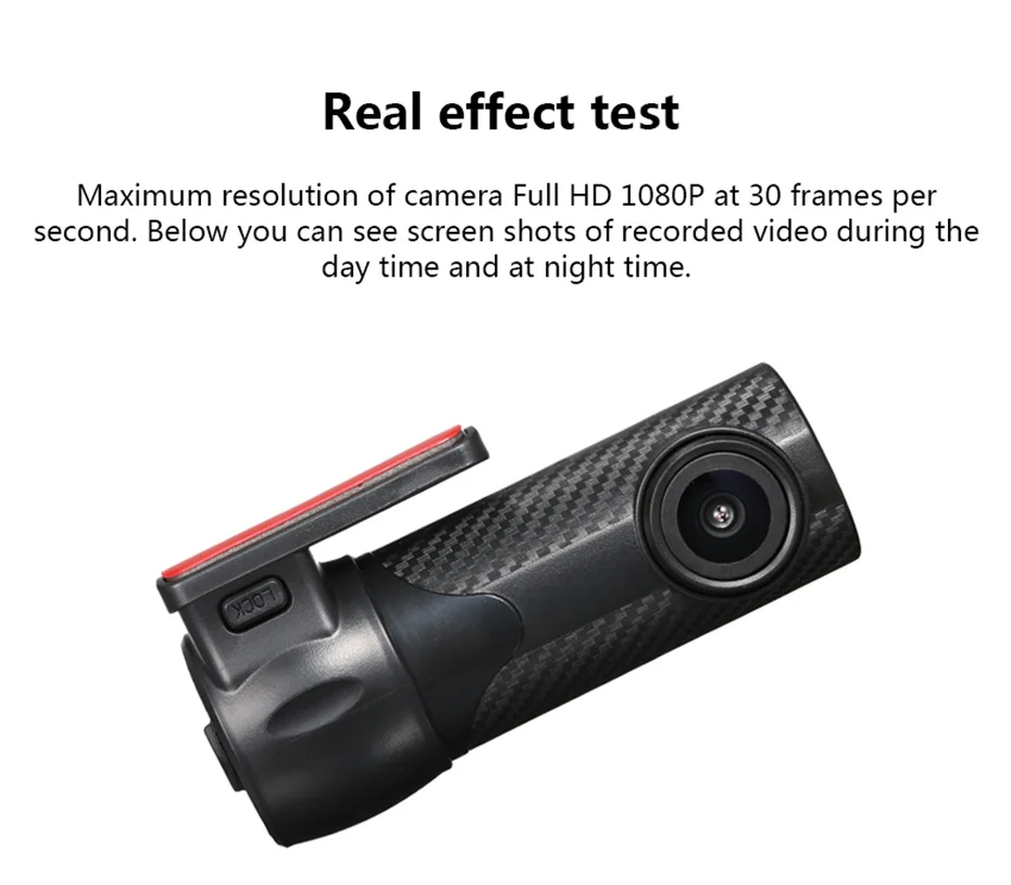 RDVR Мини wifi 360 градусов видео рекордер видеорегистратор Эра регистратор 1080HD dash cam смарт-камера для автомобиля Авто рекордер g-сенсор