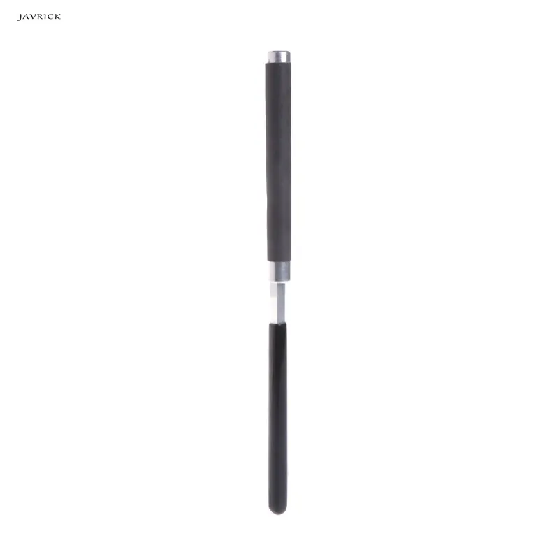 2SS300063-2