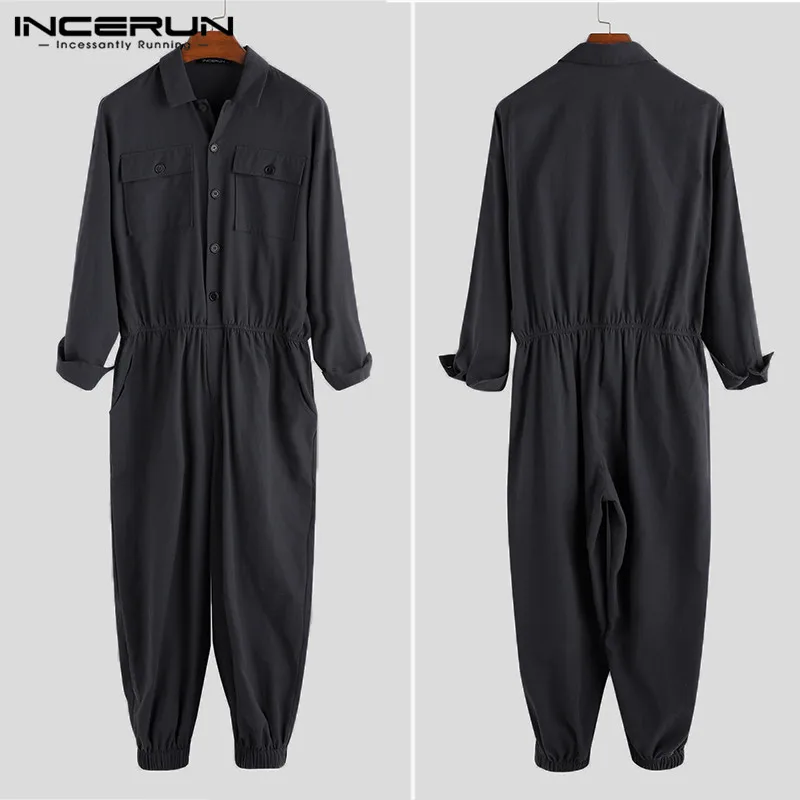 High Quality Moda Masculina