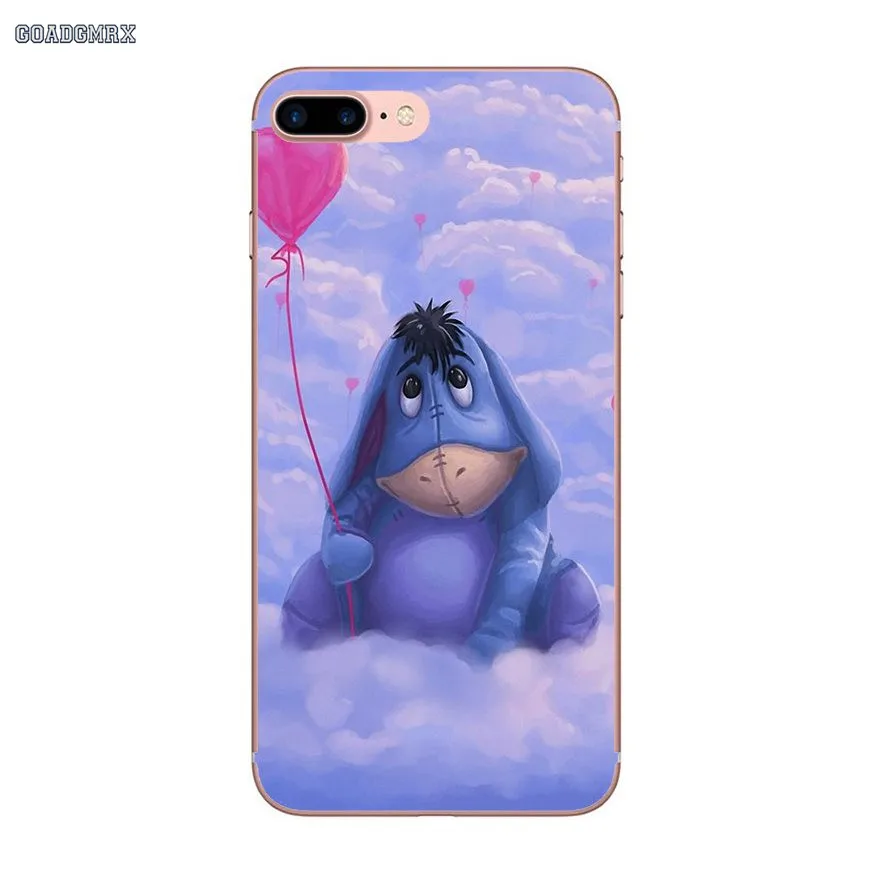 Силиконовый чехол для телефона Huawei GR3 2017 Mate 20 P30 Honor 7A Pro 7C 8C 7X8X9 Lite 10 Nova 2 2i 3 3i