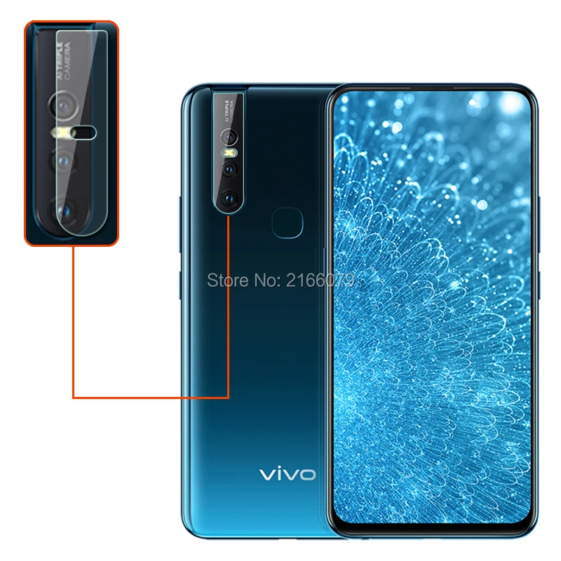 jtghm-vo-s1-2