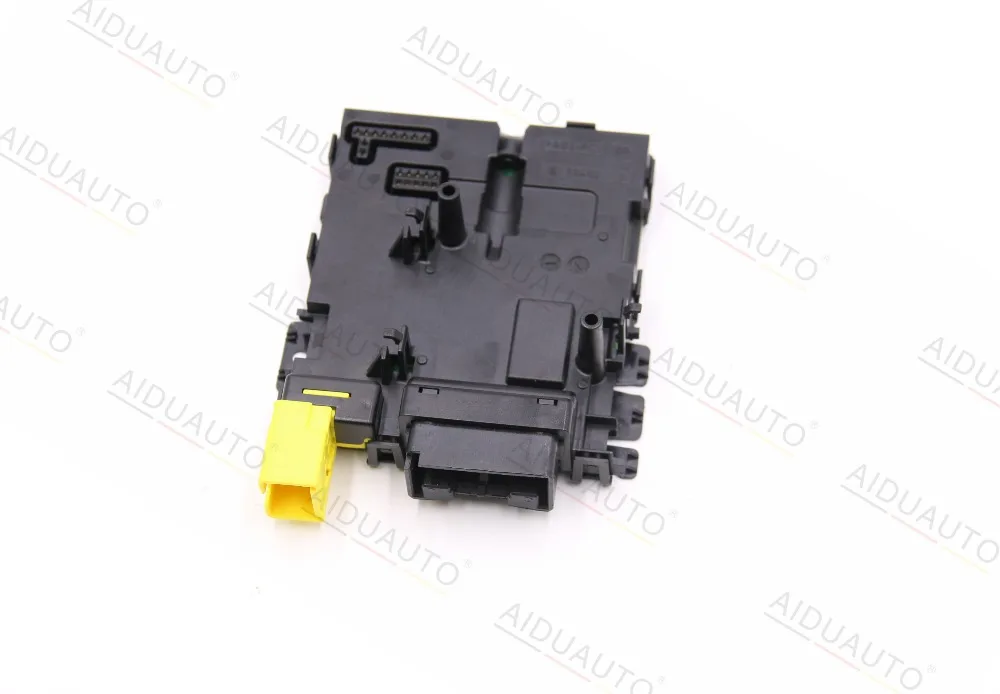 3C0953549AH для VW модуль рулевого колеса (многофункциональная система круиз контроля)