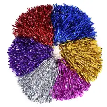 Новое высококачественное устройство для танцев для Черлидинга, 50 г модель спасательного круга для рук