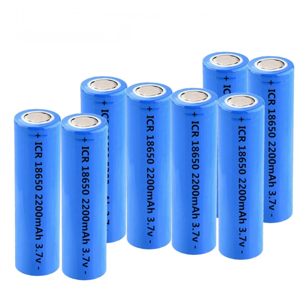 8x-2