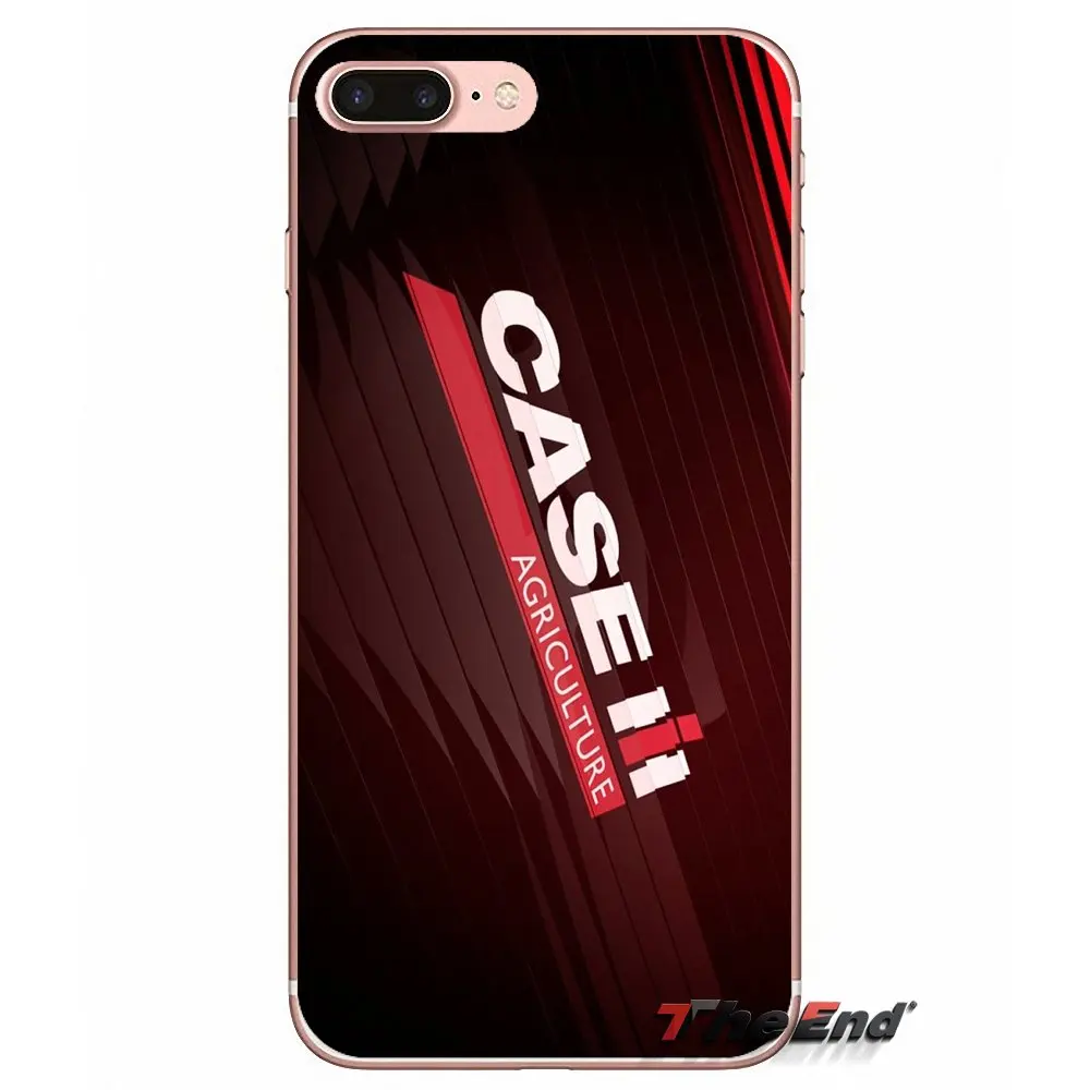 coque iphone 6 agriculture coque iphone 6 agriculture