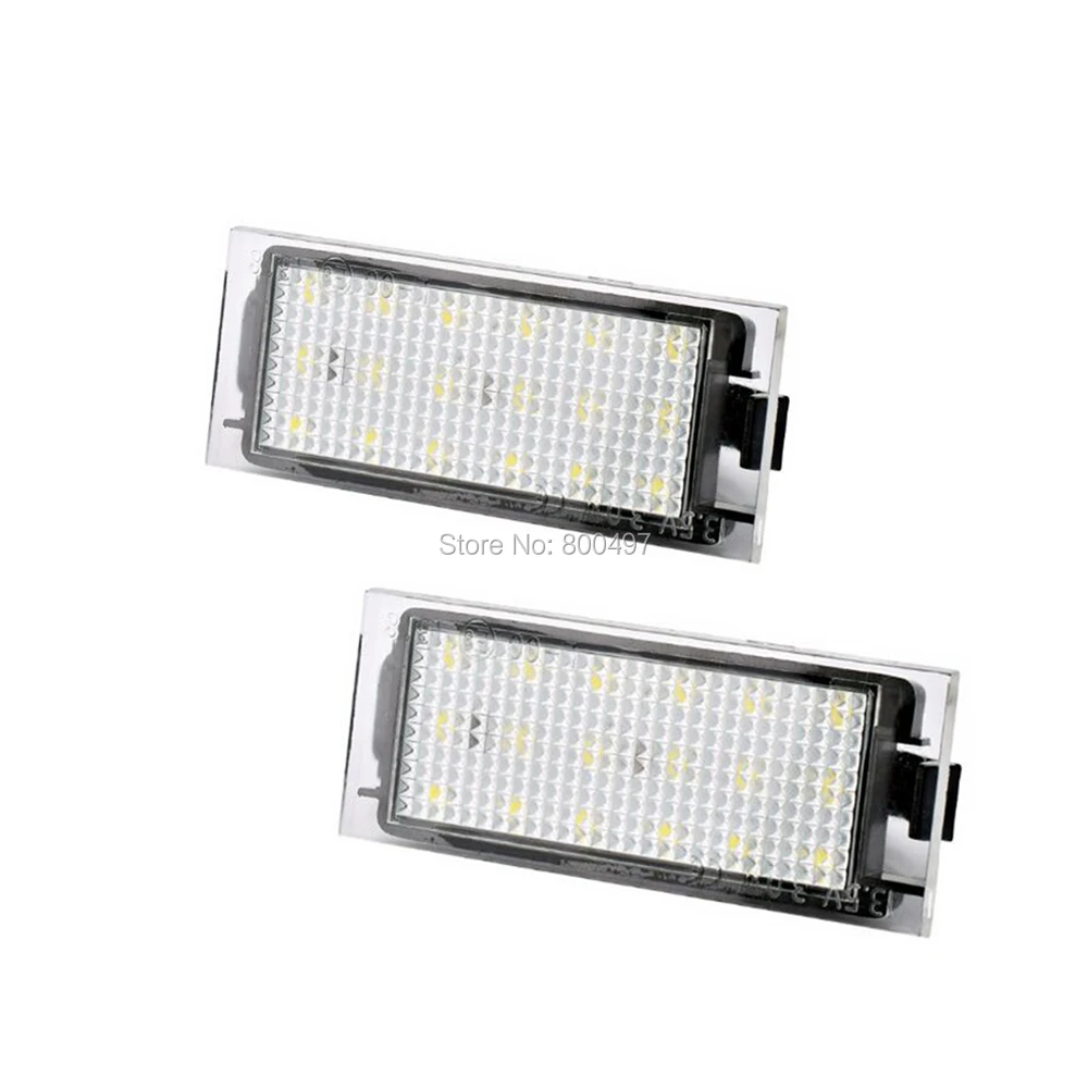 ELS-LPL-2054 (1)