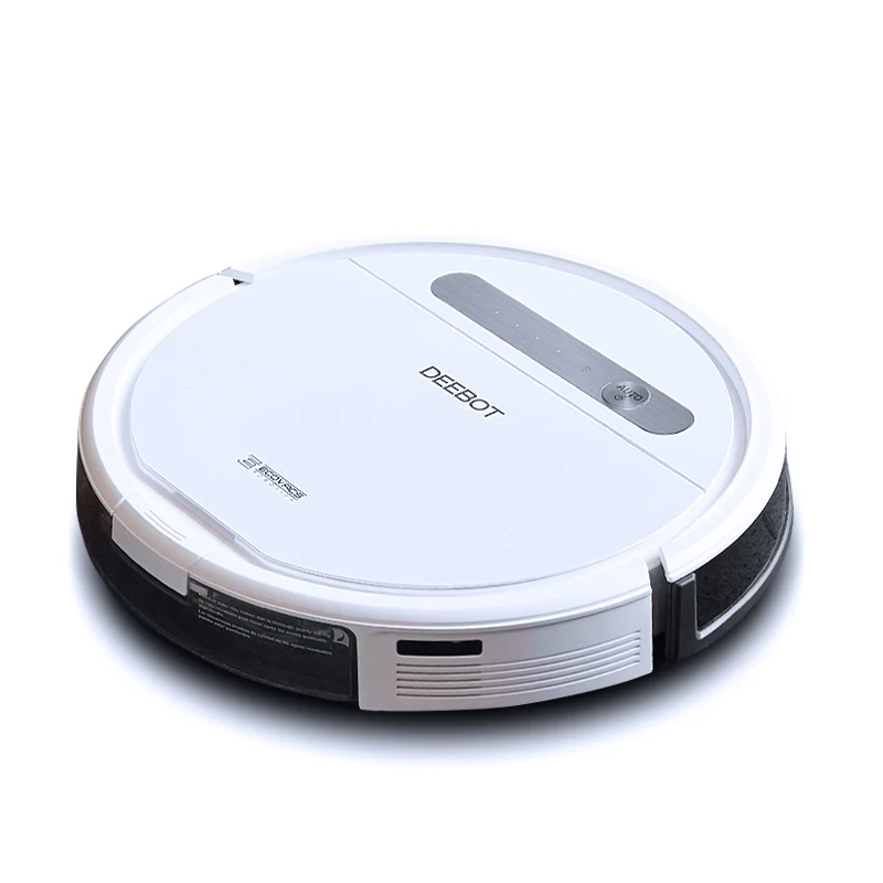 

Vaccum Cleaner Cobos Sweeping Robot Home Automatic Intelligent Mopping Ground Machine Wireless Mute Treasure DD37 Drst Cleaner