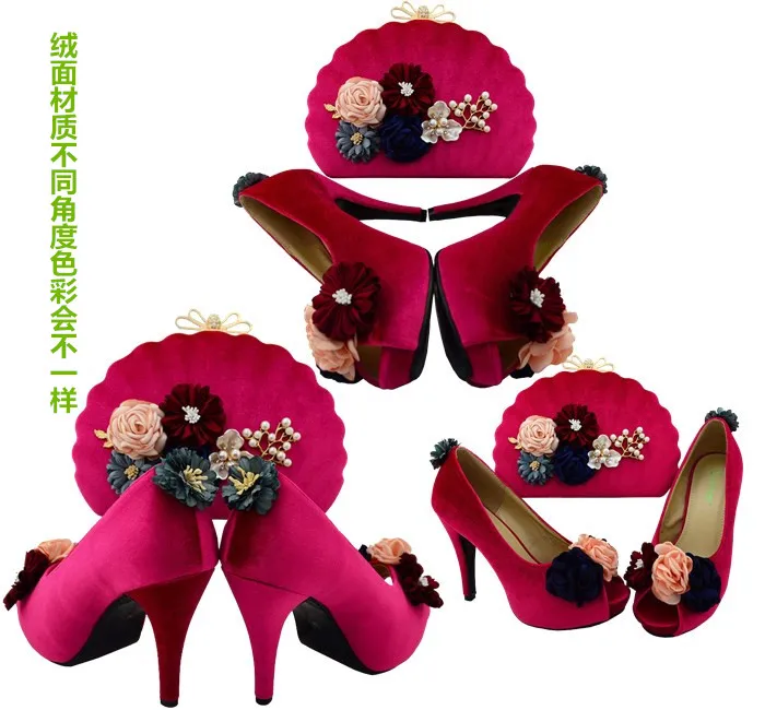 BL002 Fuchsia-1