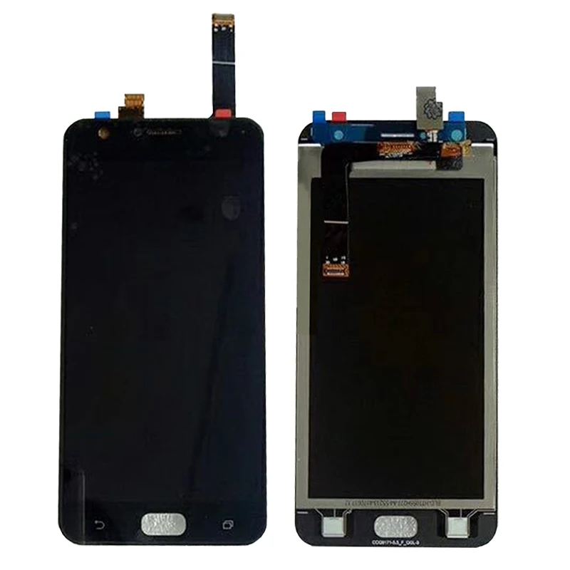 

For ASUS Zenfone 4 Selfie ZD553KL LCD Screen With Touch Digitizer Assembly Free Shipping