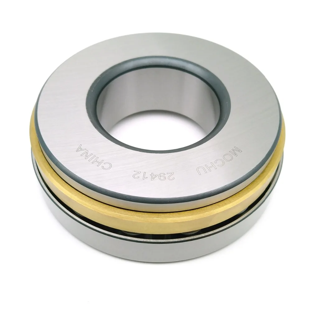 Transmissão de energia