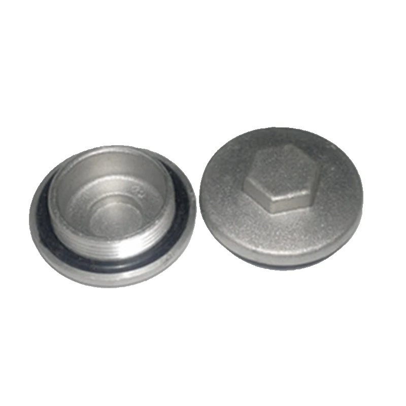 Motor 125Cc Usado  . Se Vende Kymco 125 Cc Se Aceptan Pruebas Siempre En Garage Moto De Segunda Mano Moto Lube, Modelo B, 2ªserie, 125 Cc, Suspensión De Paralelogramo Delantera Y Rigida Trasera Vendo Kymco Agility City 125 Del Año 2015 En Muy Buen Estado Y Muy Poco Uso.