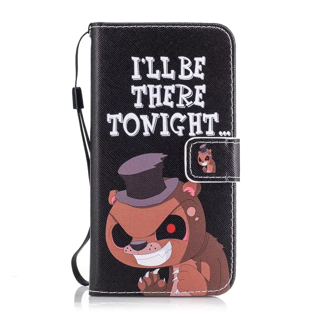 silicone case for huawei phone Painting luxury Leather Flip Wallet TPU Cover For Huawei Nova 2i RNE-L21 Funda Mate 10 Lite RNE-L01 RNE-L02 Phone Case RNE L21 pu case for huawei Cases For Huawei