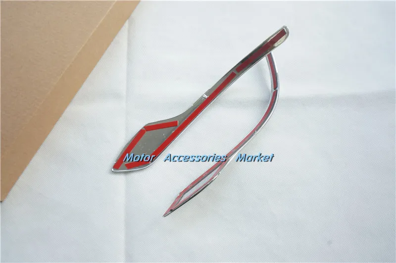 CRV mirror trim (2)