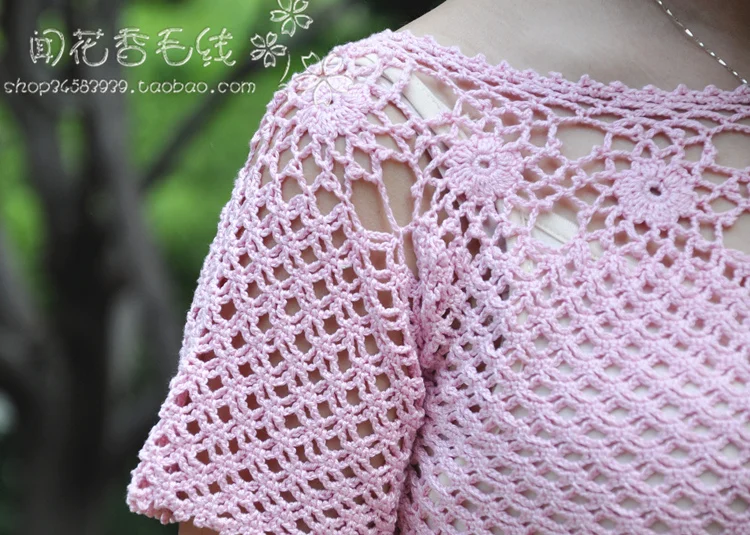300 г (50 * 6 шт.) 3 # крашение 100% хлопок кружево пряжа детская чашка коврик ThreadSoft и