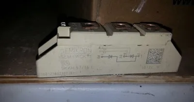 

SKKT27B/16E,SKKT27B/14E,SKKT27B/12E,SKKT57B/12E,SKKT57B/14E