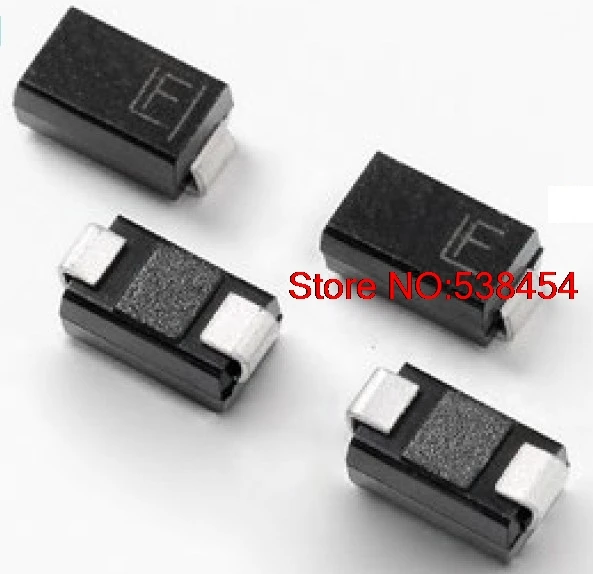 1. Smd защиты. Smd защиты. 1f диод smd. Lv smd защитный диод.