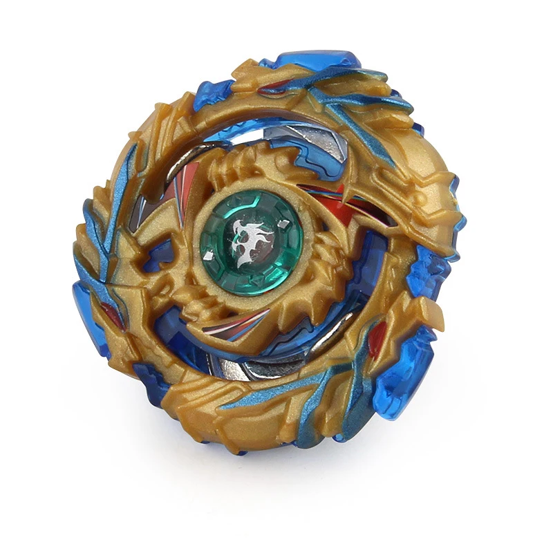 

Mksafn Beyblade Burst B-79 Buster Beys Beyblade Bayblades Bays Bable Bables Metal Booster Spinning Top Gyro Battle Fighting Toys
