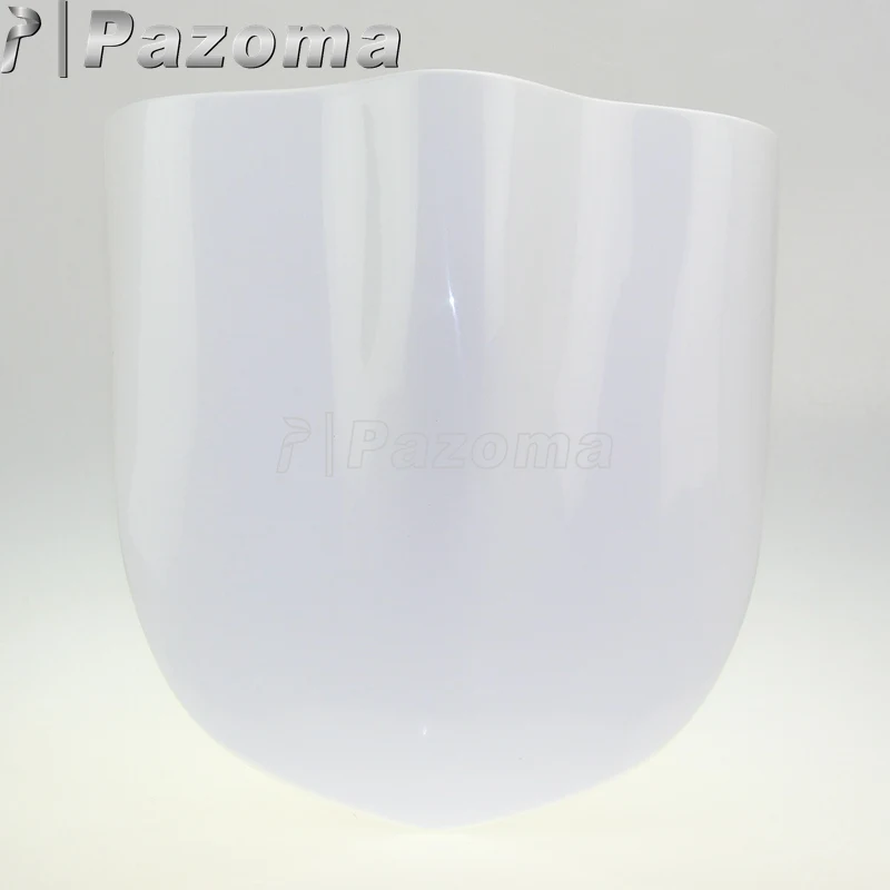 HL-655-002-CHWT (8)