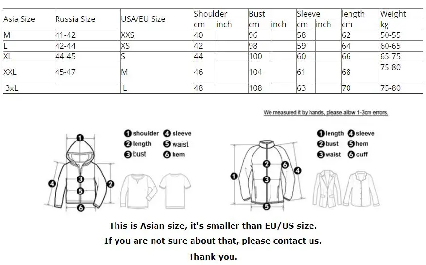 Loldeal Winter Thick Warm Sweater Men Turtleneck Irregular Stripe Sweaters Slim Fit Pullover Sueter Hombre Knitwear Pull White Loldeal Winter Thick Warm Sweater Men Turtleneck Irregular Stripe Sweaters Slim Fit Pullover Sueter Hombre Knitwear Pull White