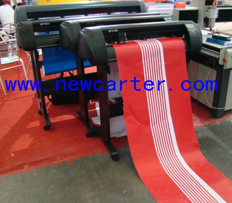 sk720 vinyl plotter