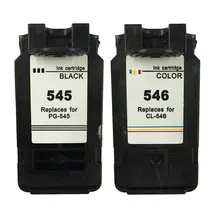 PG-545 CL-546 For Canon PG 545 CL 546 Ink Cartridge For Canon PIXMA MG2400 MG2450 MG2500 MG2550 MG2580 G2950 IP2880 IP2850 MX495 PG-545 CL-546 For Canon PG 545 CL 546 Ink Cartridge For Canon PIXMA MG2400 MG2450 MG2500 MG2550 MG2580 G2950 IP2880 IP2850 MX495