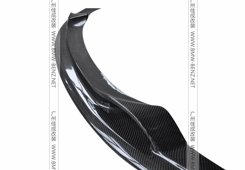 F34-3D3_07