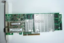 LPE11002-M4 4 ГБ PCIe HBA гарантия 1 год