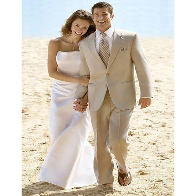2017-New-Groom-Tuxedos-Clothing-men-Suit-Two-Buttons-Wedding-mens-suits-Male-Business-Casual-Solid.jpg_640x640