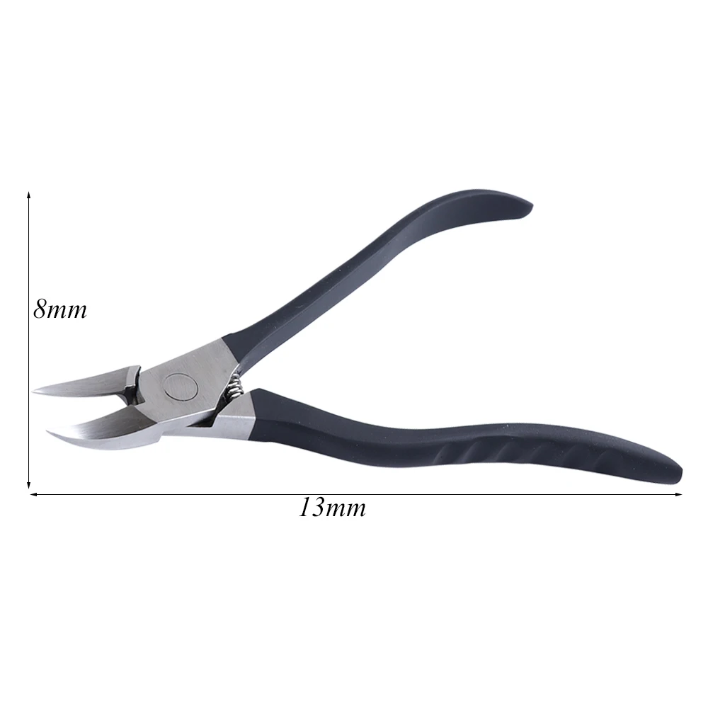 Cuticle Nipper4