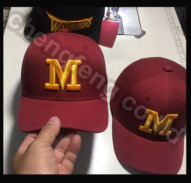 custom-cap8
