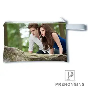 

Custom Vampire@4 Printing Coin Purse Change Purse Zipper Zero Wallet Phone Key Bags Fashion Small Female Purse#19-01-22-5-248