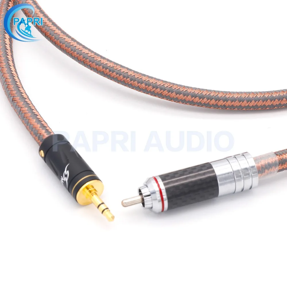 QR-3.5RCA-3