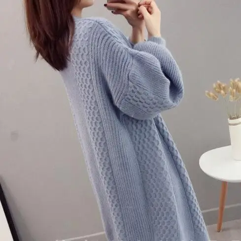 QQ20180724115745