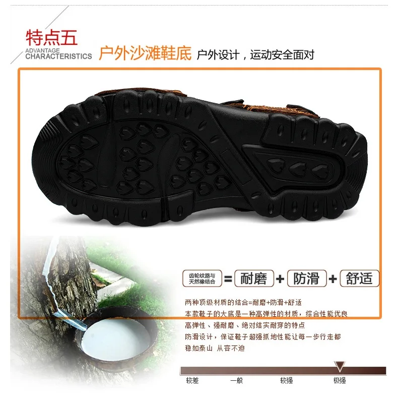 F68-4+_35
