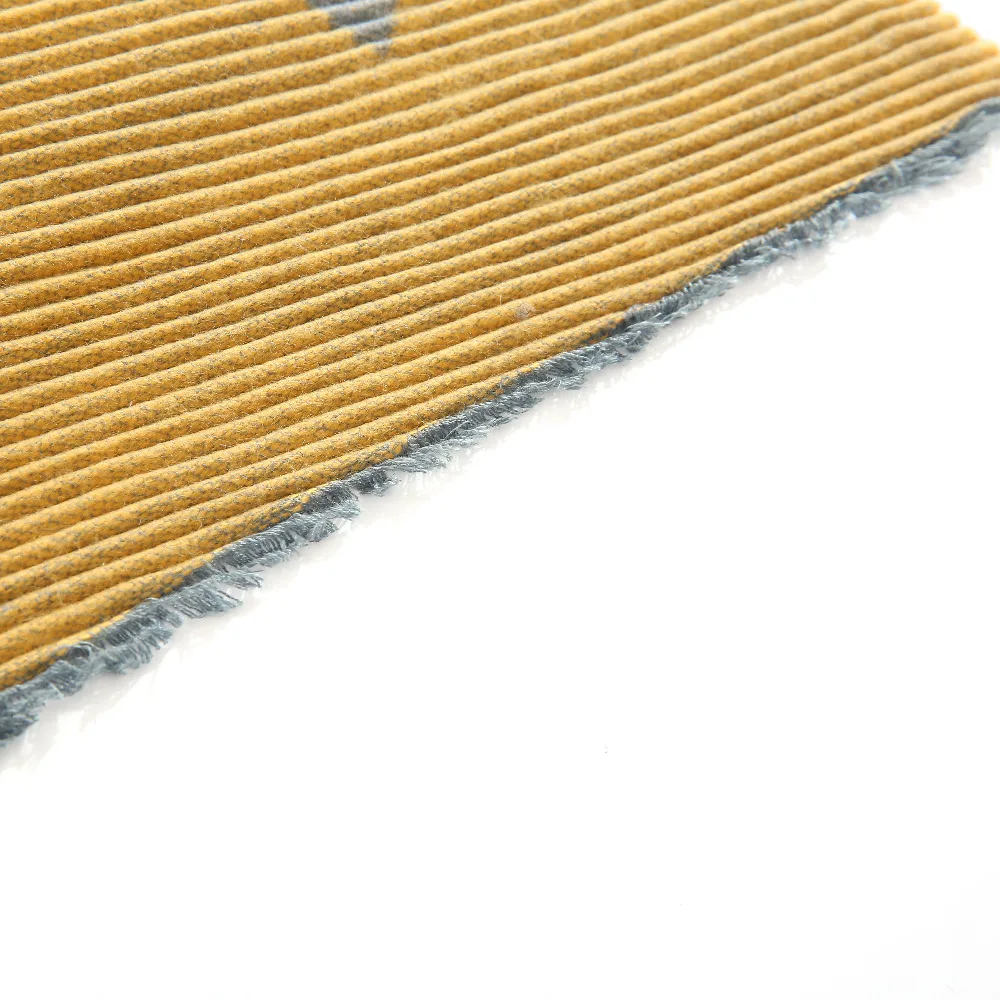 scarf 3