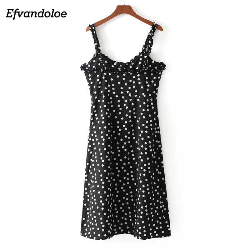 dress (12)