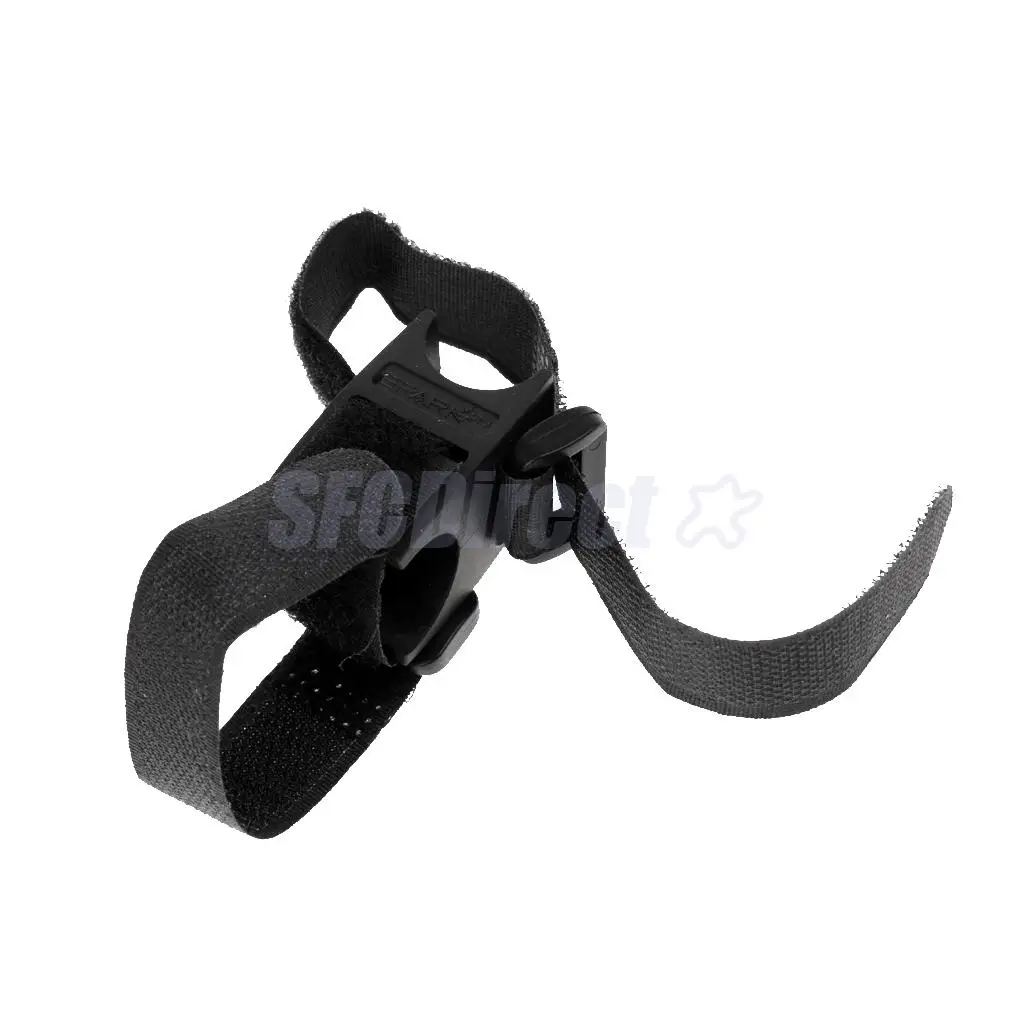 Clamp On Bike Bicycle Water Bottle Cage Holder Clip Seat Post Bracket Mount +  Flashlight Torch Lamp Mount Clamp Stand Holder
