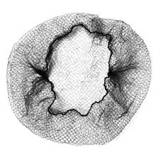 5 шт.,, сетки для волос, хорошее качество, плетение, черный парик, сетка для изготовления волос, шапка s, плетение, парик, шапка и сетки для волос