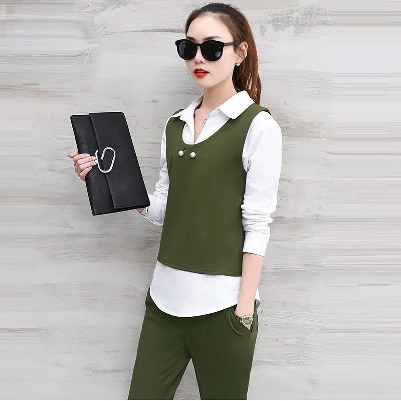 All Listings Semi Formal Pant Suits For Women 5 Reviews a sleeveless Semi formal pant suits for women in highlight slender arms at the same time, also show the beautiful missionpan.gqte silver lace bottom lining, adds a subtle and multicolored luster.