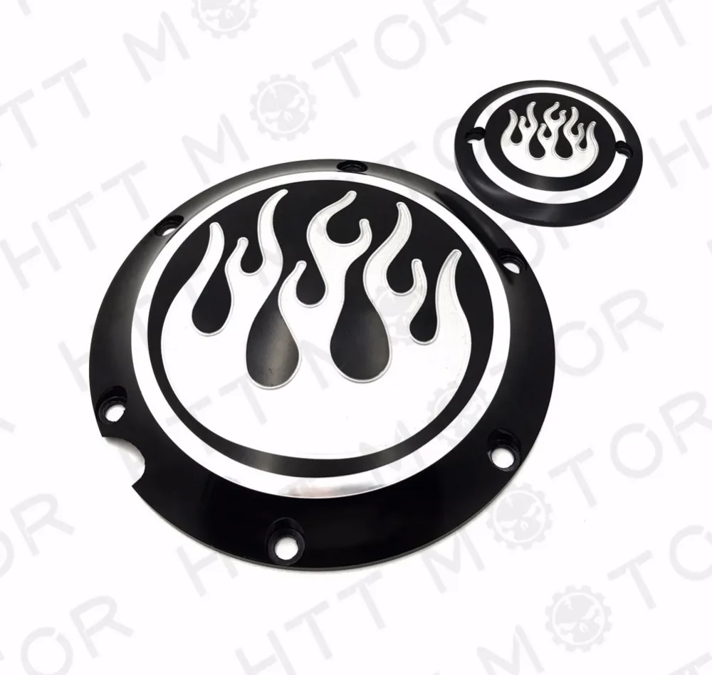 MT429-002E-BK_(1)