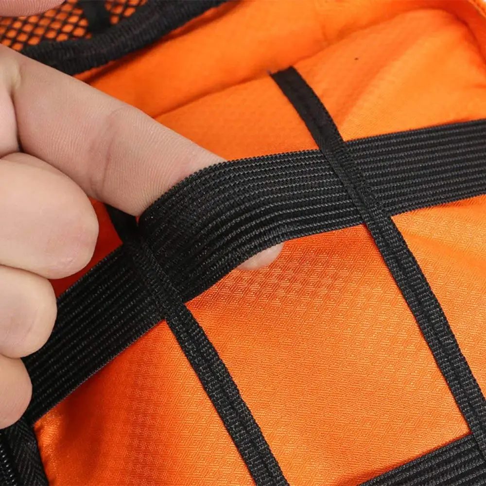 Protect Bag for Ipad Surfa Cable Organizer Electronic Gadgets Storage Bags Power Bank Earphone Memory Card Cellphone Handbag Protect Bag for Ipad Surfa Cable Organizer Electronic Gadgets Storage Bags Power Bank Earphone Memory Card Cellphone Handbag