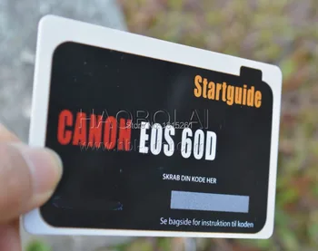 

HAOBOLAI pring glossy plastic card CR80 ISO standard