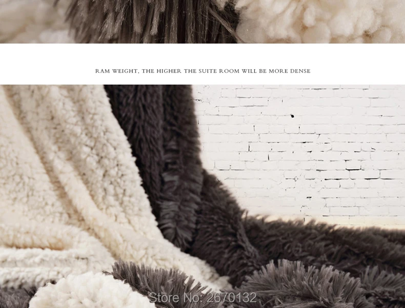 Velvet-mink-Blanket-790-02_02