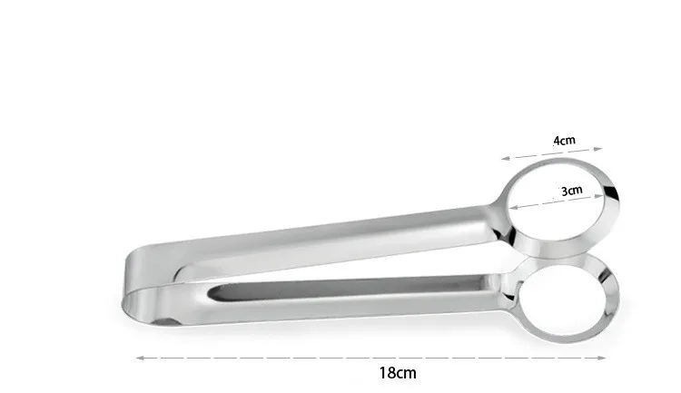 3705438385_752036824