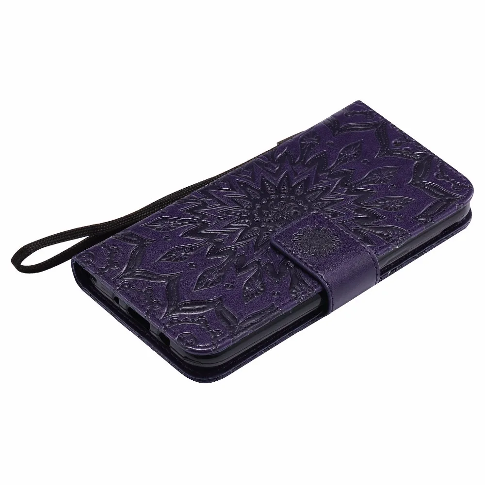 coque samsung j3 2016 olaf coque samsung j3 2016 olaf