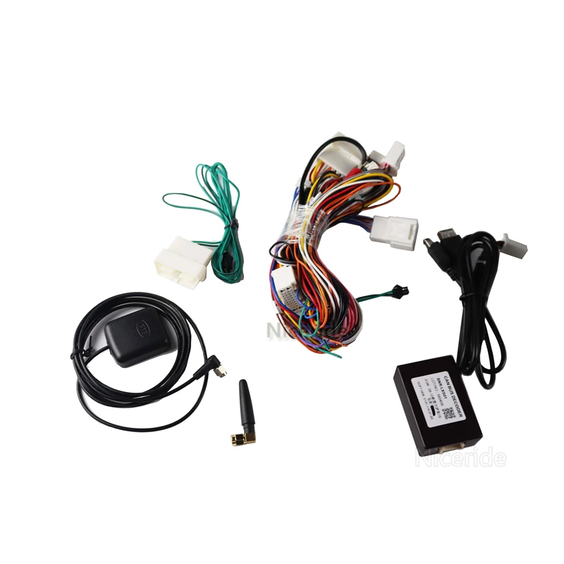 Clearance 10.2" Android 8.1 Car Stereo radio gps For Lexus IS250 IS200 300 IS350 2005 2006 2007 2008-2011 dvd multimedia head unit bt wifi 56