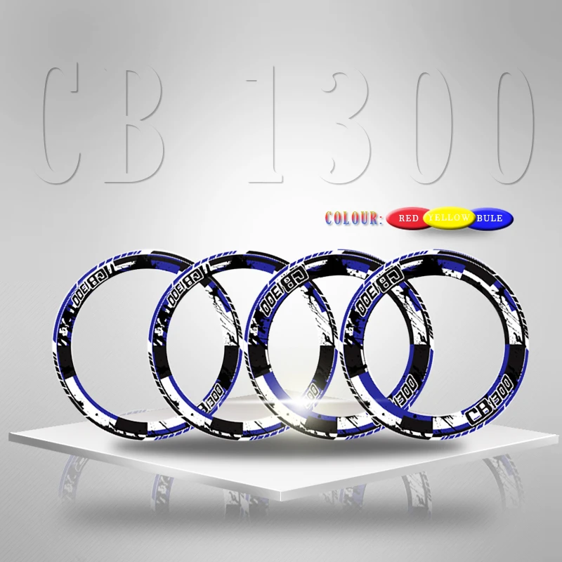 cb1300q