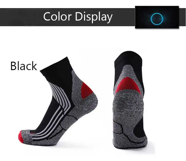 RunningSocks_17